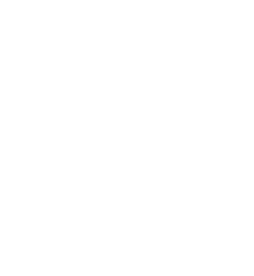 電気通信大学logo