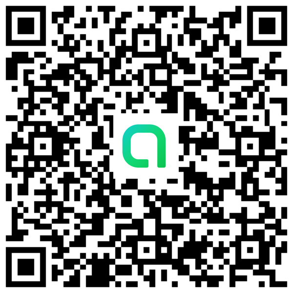 QR